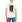 Pepe Jeans Ανδρική κοντομάνικη μπλούζα Stampa Doreen T-Shirt
